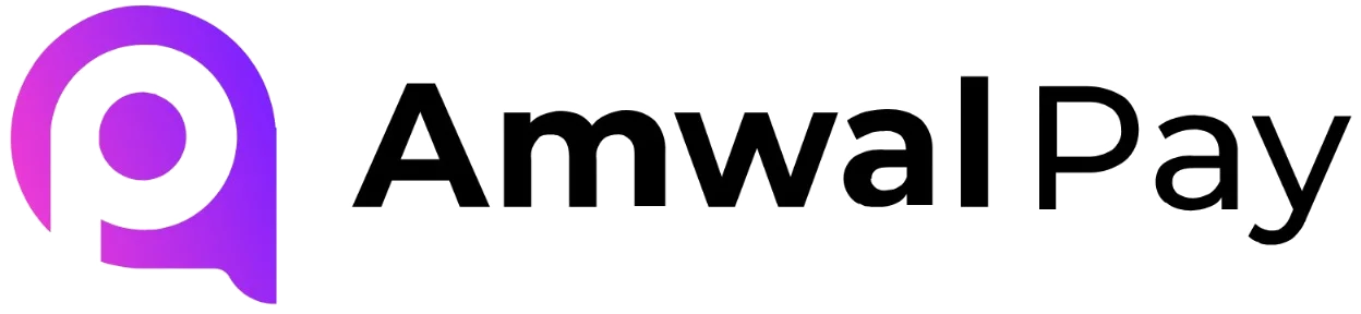 AmwalPay